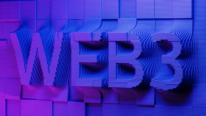 Java赋能:南部县微信小程序开发的核心技能图谱构建