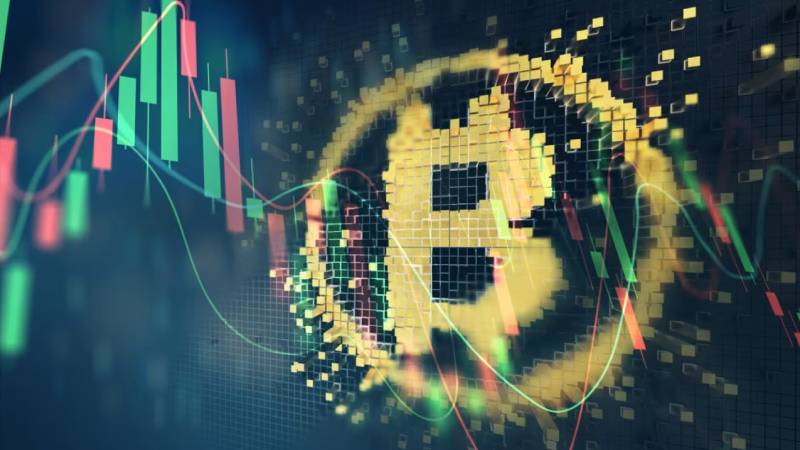 南部县软件开发核心密码:CI/CD集成、可观测性与政策即代码的落地实践