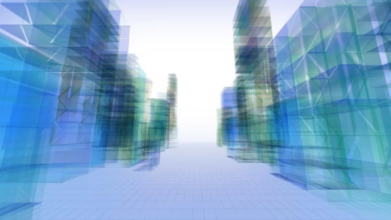 南部县软件开发:如何精准选择合适的数据分析工具