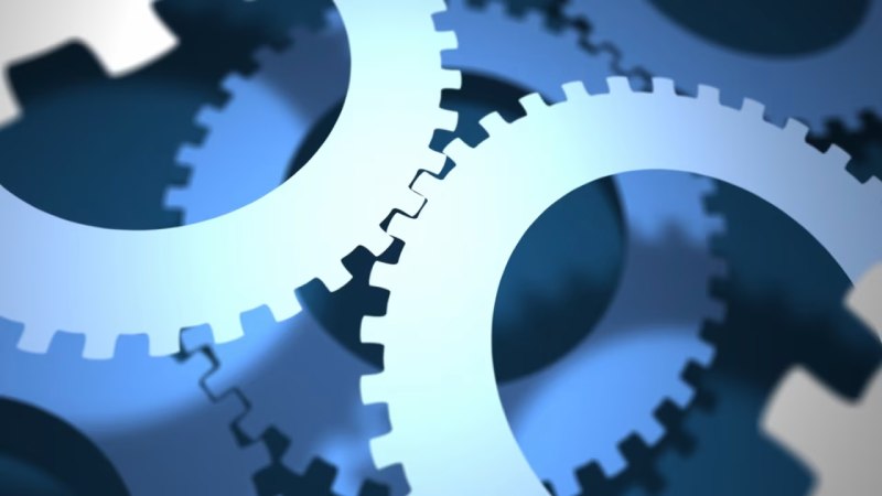 南部县软件开发公司：如何为客户选择合适的数据分析工具