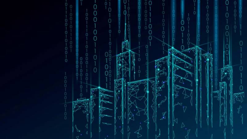 南部县企业AI应用落地:C++驱动AI核心场景的技术价值解析