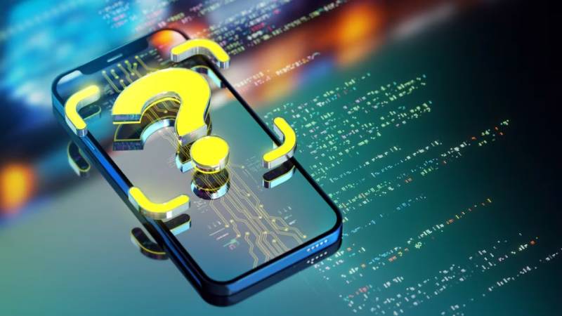 南部县企业AI应用落地:核心策略与实战路径全解析