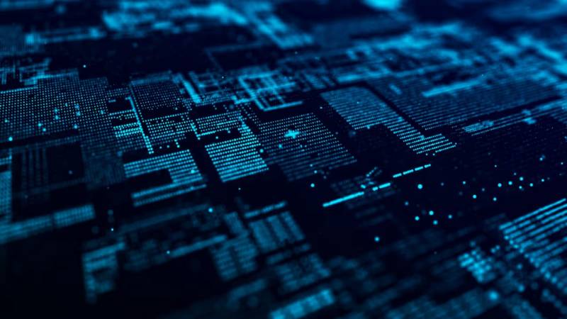 为什么DevOps是南部县软件开发的核心方法论