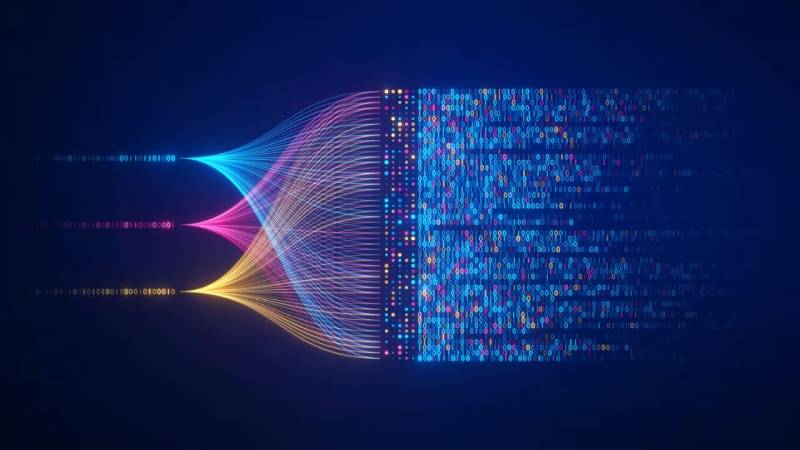 南部县软件开发:解锁高性能应用的核心技术路径