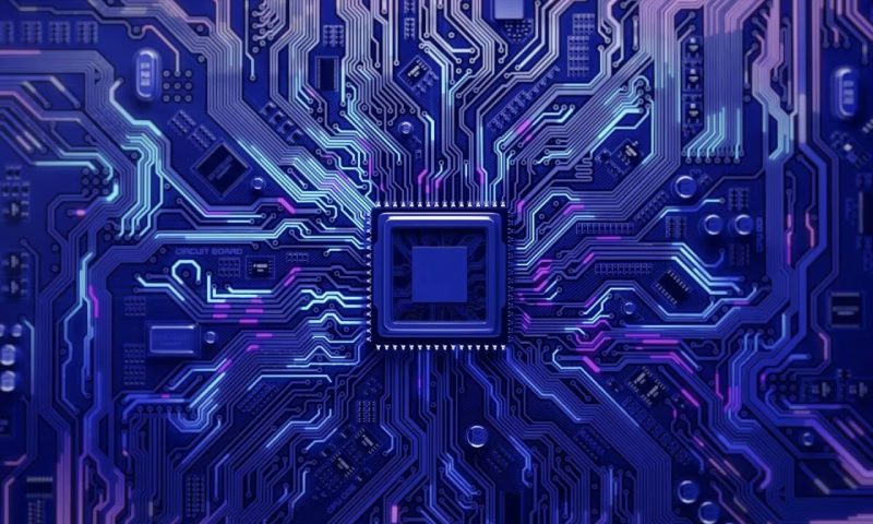 南部县软件开发公司